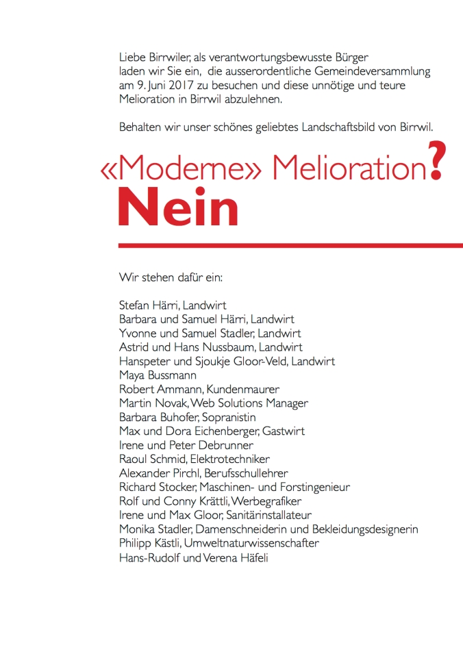 webversion_melioration_nein2