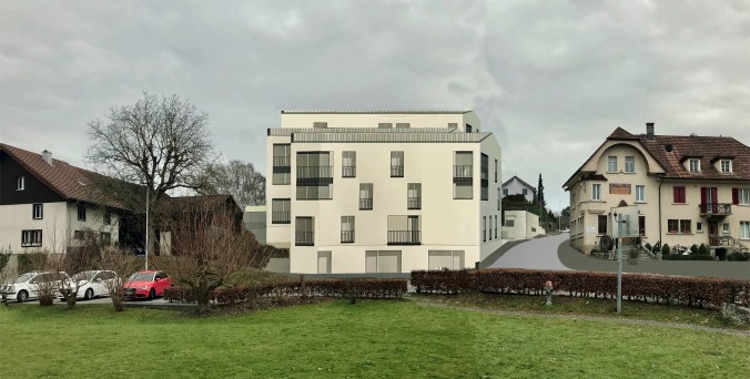 Bild 21.01.18 um 17.10