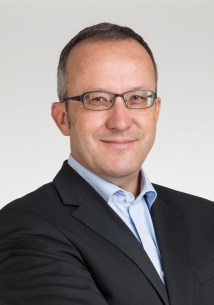 rs_portrait_laeuchli_3